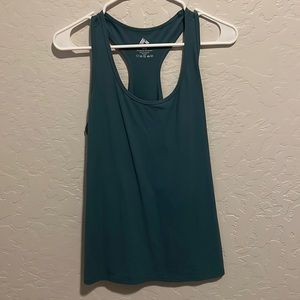 Size medium RBX tank top